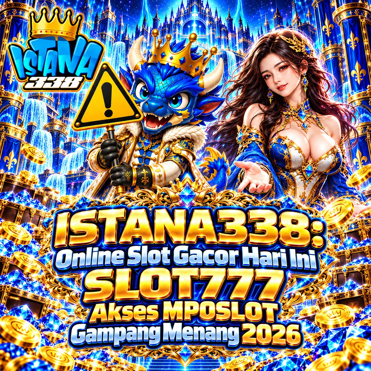 Download APK
